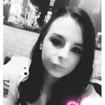 Keeley Rose - @keeley.richardson.5 - Instagram