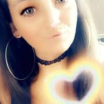 keeley.rich - @keeley.rich4 - Instagram