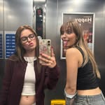 KeeleyRich - @keeleyrichx - Instagram