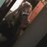 keeleys backup ayy - @keeley.richter - Instagram