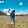keeleyshaynerich - @keeleyshaynerich - TikTok