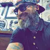 Rich Keeley - @rich_keeley38 - TikTok