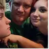 Rich Keeley - @rich.keeley - TikTok