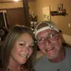 Rich Keeley - @richkeeley - TikTok