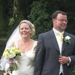 Rich Keeley - @rich_keeley - Instagram