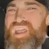 richkeeleylikesmen - @richkeeleylikesmen - TikTok