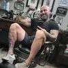 rick keeley - @richkeeley22 - TikTok