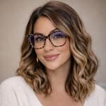 Tea & Talk Therapy with Keeley - @keeleyrichter - Instagram