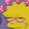 Keeley - @keeley.roachh - TikTok