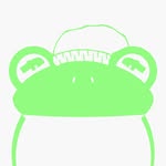 Keeley Roach - @froggiflow - Instagram