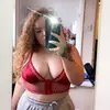 Keeley Roache - @keeleysummerroache - TikTok