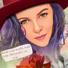 keeleyroache - @keeleyroache - TikTok