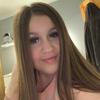 keeley - @keeleyross1 - TikTok