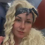 Keeley Rosebud Ross - Facebook