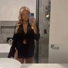 Keeley Ross - @keeleyross08 - TikTok