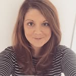 Keeley Ross - @keeleyjade05 - Instagram