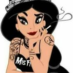 💞Keeley Ross💞 - @_keeleyross_ - Instagram
