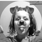 Keeley Ross - @princessross170 - Instagram