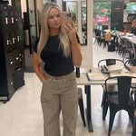 Keeley Ross - @krossprivate - Instagram