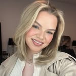 Keeley Ross - @keeley_ross - Instagram