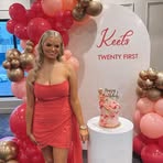 Keeley Ross - Facebook