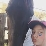 keeley ross - @keel.ey113 - Instagram