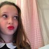 Keeley_Ross - @rosabelle93553 - TikTok