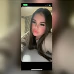 Keeley Rossiter - Facebook