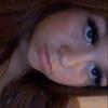 keeleyross - @keeleyross4 - TikTok