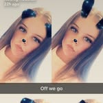 Keeleyrossiter - @keeleyrossiter - Instagram