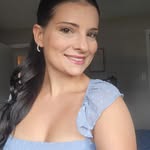 Melissa Keeley Rossignol - @melissa_keeleyrossignol - Instagram