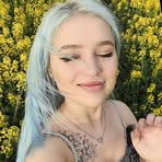 Kali Schmidt - Facebook