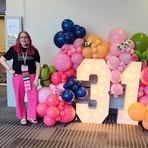Keeley Edwards Schmidt - Facebook
