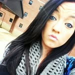 Keeley Schmidt - @_keeleyk81_ - Instagram