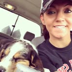 Keeley Schmidt - Facebook