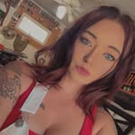 Keeley Schmidt - @keeleykay21 - Instagram