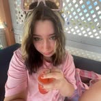 Keeley Schmidt - Facebook