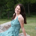 Keeley Schmitt - Facebook