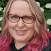 keeleyschmidt_31 - @keeley_schmidt - TikTok