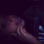 UNICORN...... KEWI SPAM - @keeley_schmidt_awkwardness - Instagram