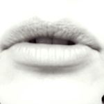 Keeley Sharp - @keelzebub72 - Instagram