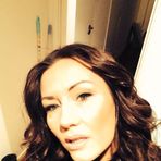 Keeley Sharp - Facebook