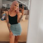 Keeley Sharpe - @_keeleysharpe_ - Instagram