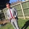 Keeley Sharpe - @keeleysharpe - TikTok