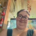 Keeley Sharpsteen - @sharpsteen.keeley - Instagram