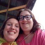 Keeley Sharpsteen - Facebook