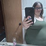 keeley Sharpsteen - @keeleysharpsteen60 - Instagram