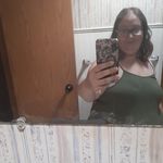 Keeley Sharpsteen - @keeley.sharpsteen - Instagram