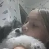 keeleysharp - @harleyquinn1079 - TikTok