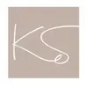 keeleysharp - @keeleysharp - TikTok